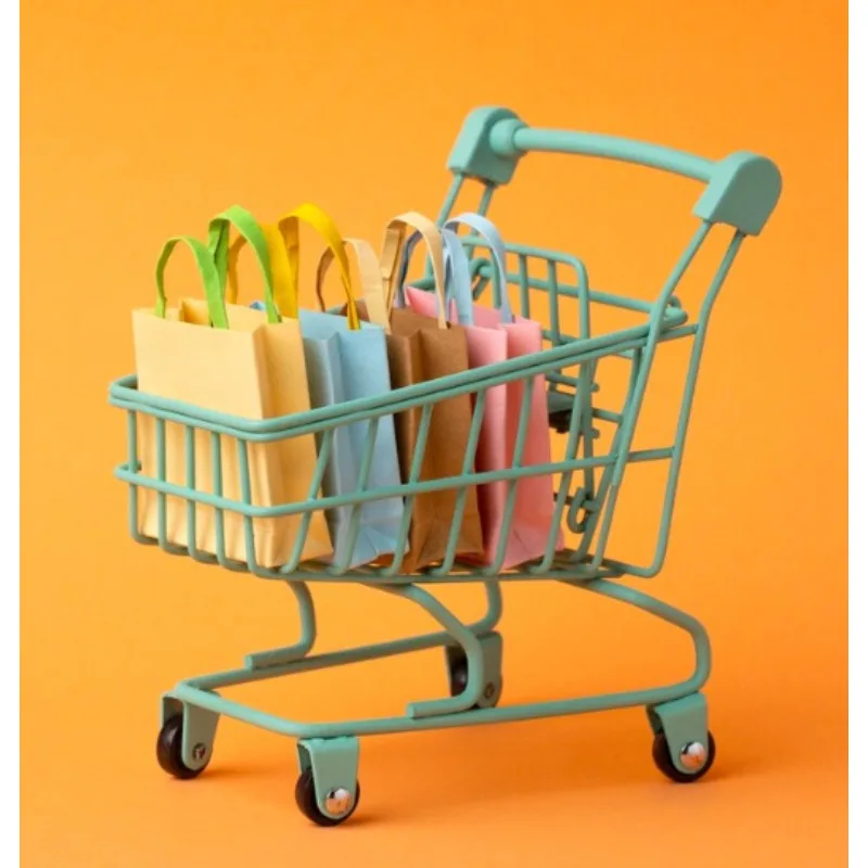 ขอบคุณ! กรุณาอย่าซื้อสินค้าเสมือนจริงที่ใช้เพื่อชดเชยส่วนต่างของราคา!