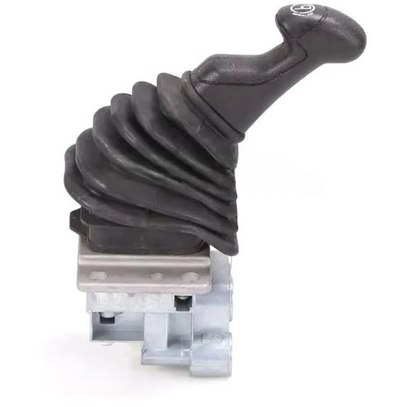 NEW-For Scani Da F Truck Brake System Hand Brake Valve