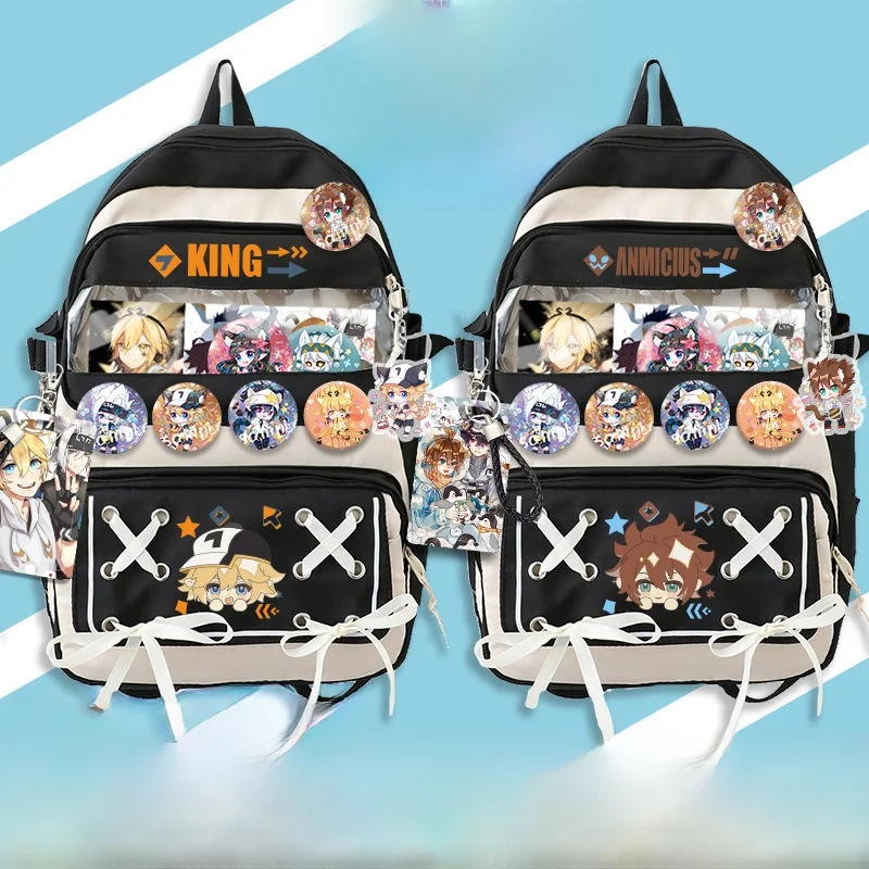 mochila-touhou-world-de-gran-capacidad-casual-para-viajes-doble-correa-para-hombro-mochila-escolar-para-ocio-y-deportes-al-aire-libre