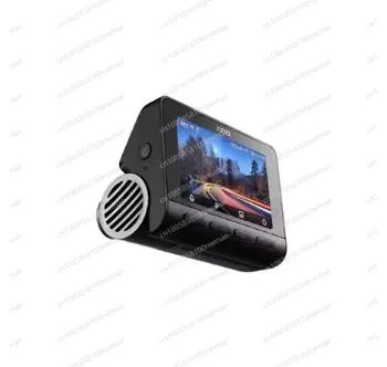 10 best sales A810 - №1