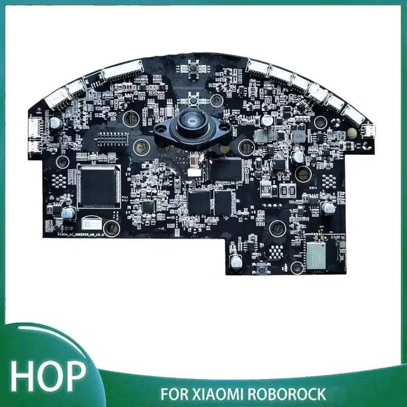 

Motherboard accessories for Xiaomi Mijia 1C STYTJ01ZHM vacuum cleaner