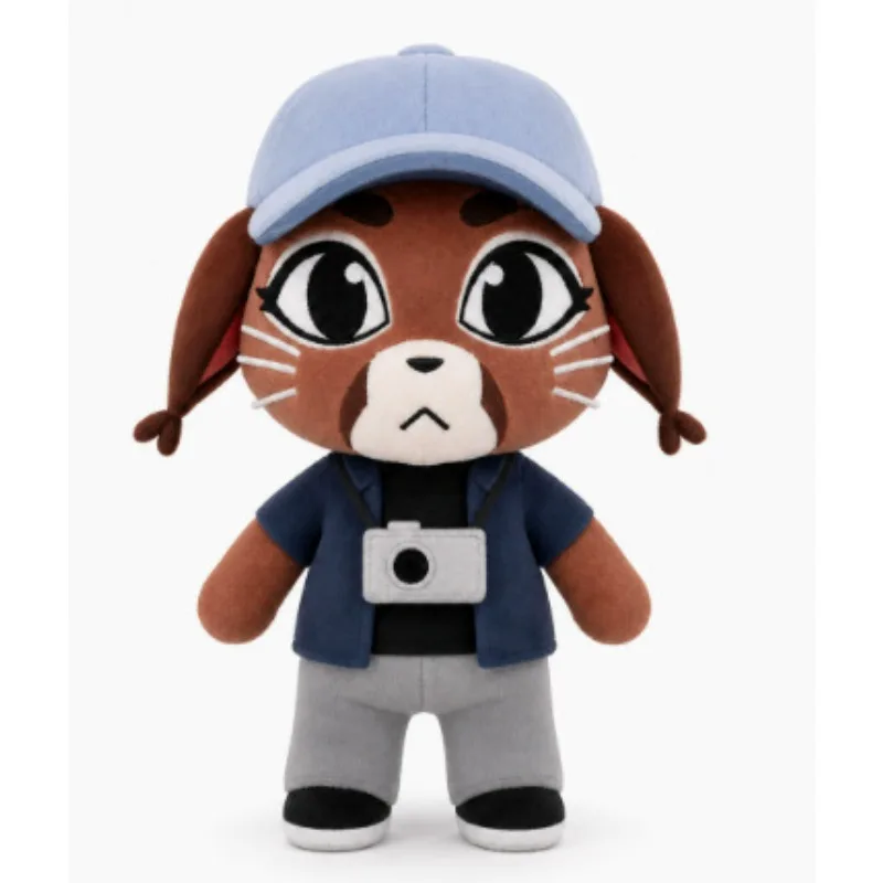 nuovo-peluche-2026-per-ospedale-veterinario-simpatico-peluche-a-forma-di-dottore-veterinario-morbido-pupazzo-di-peluche-regalo-da-collezione-per-bambini-e-fan