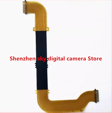 New RX100 M6 M7 Lcd…