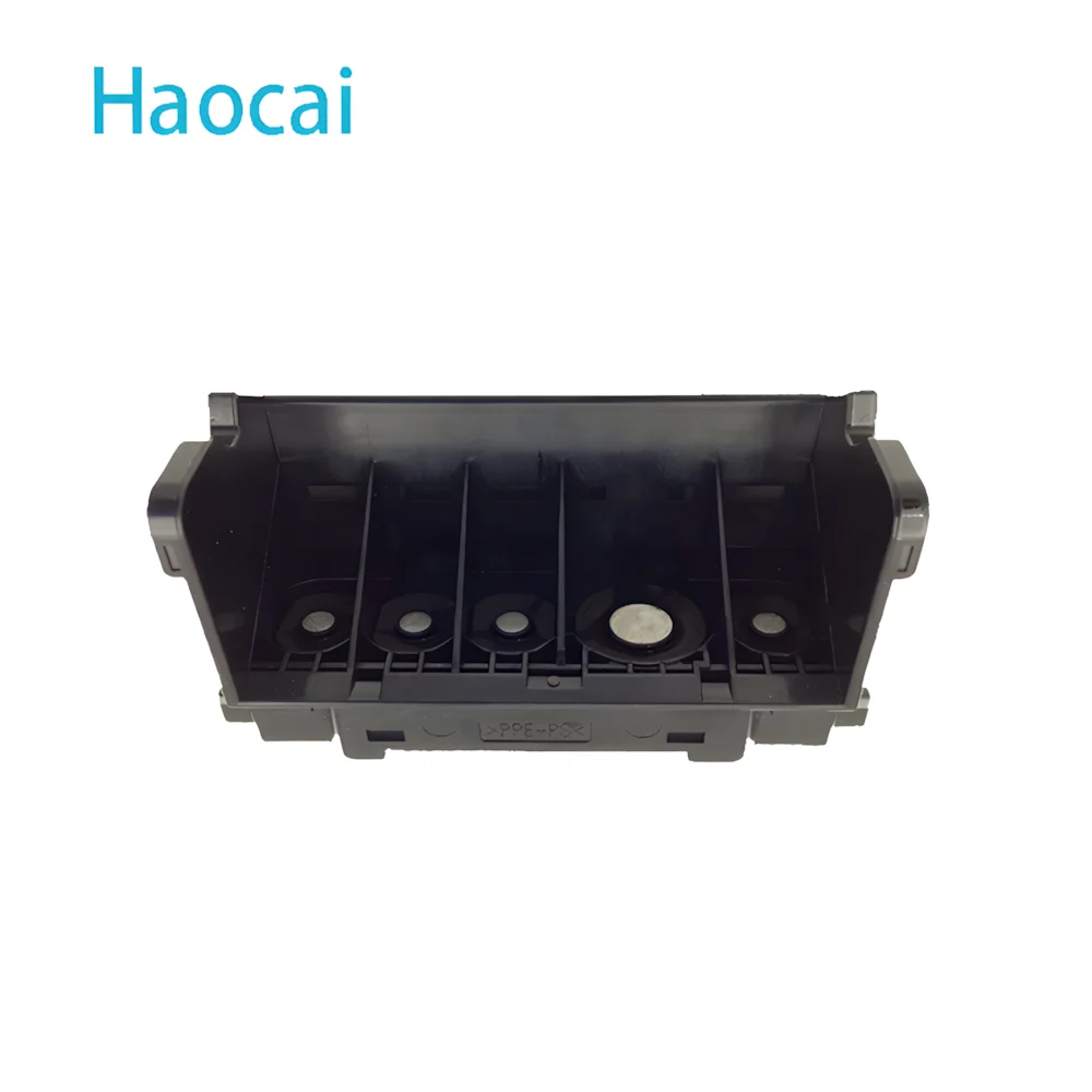 Printhead QY6-0072 Print Head For Canon iP4600 iP4680 iP4700 iP4760 MP630 MP640 printer