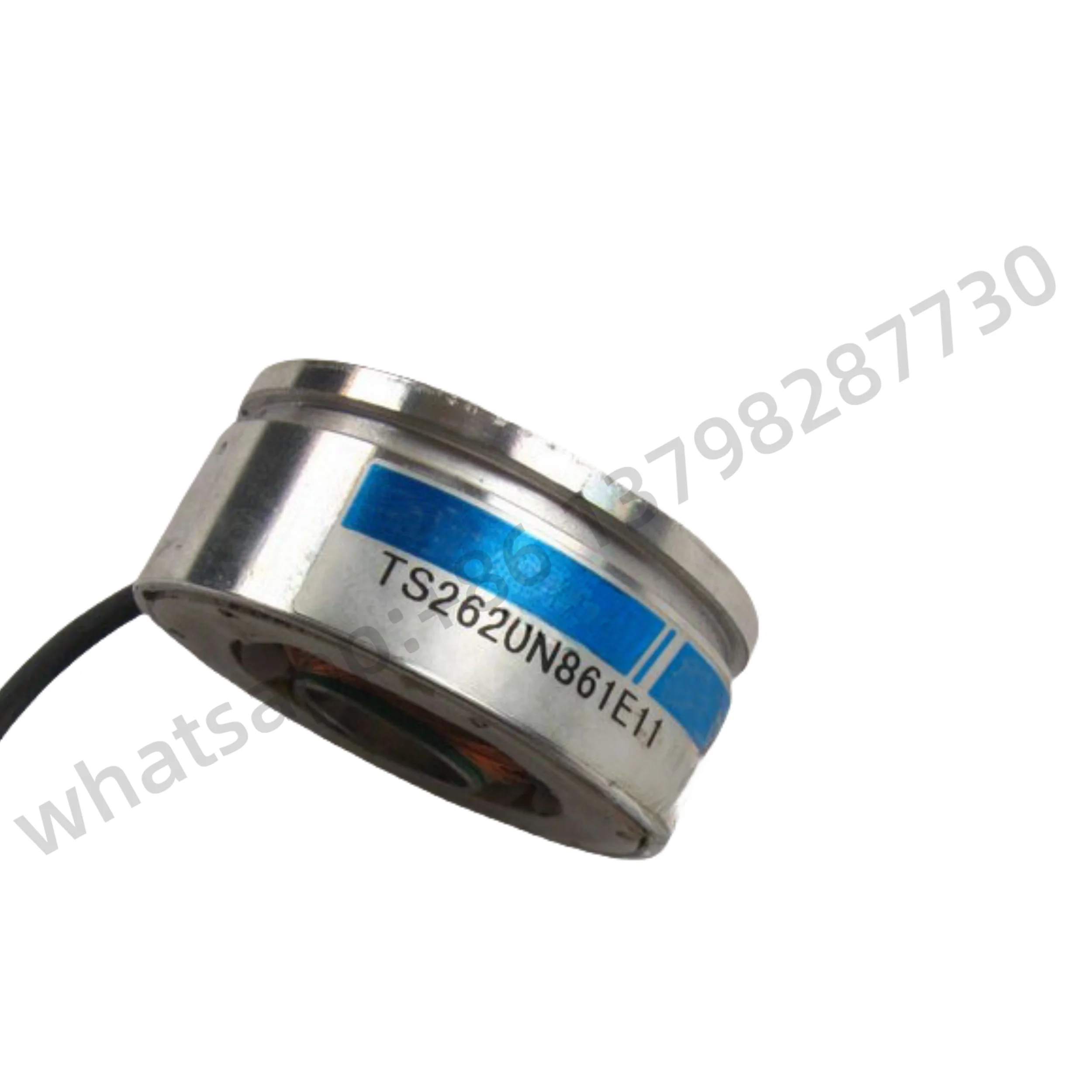 

Новый оригинальный TS2620N861E11