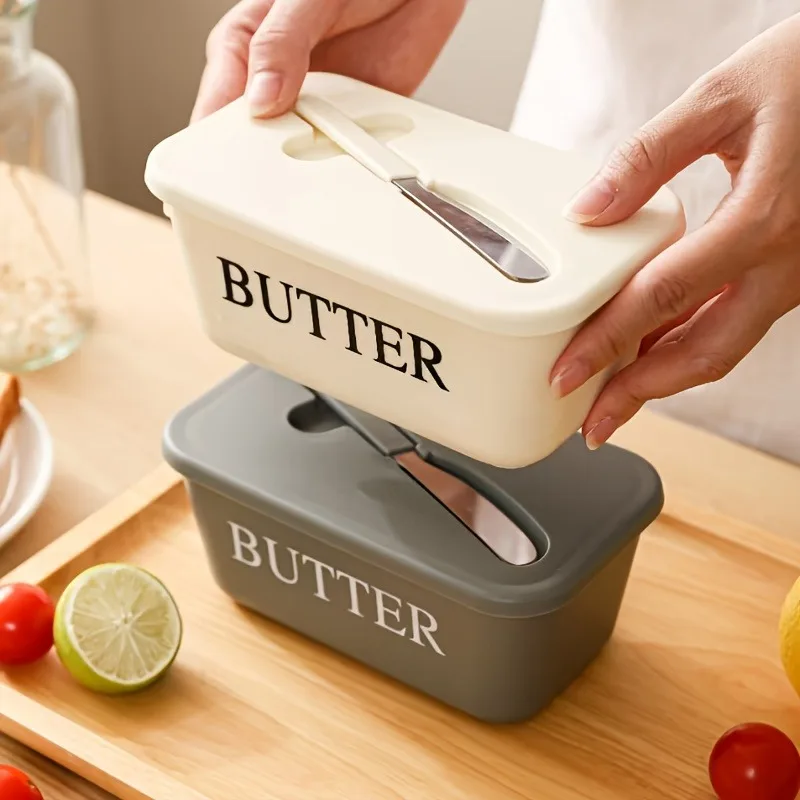 Thumbnail 3 - #12 Most Popular Butter Dishes