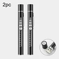 Black-2pcs