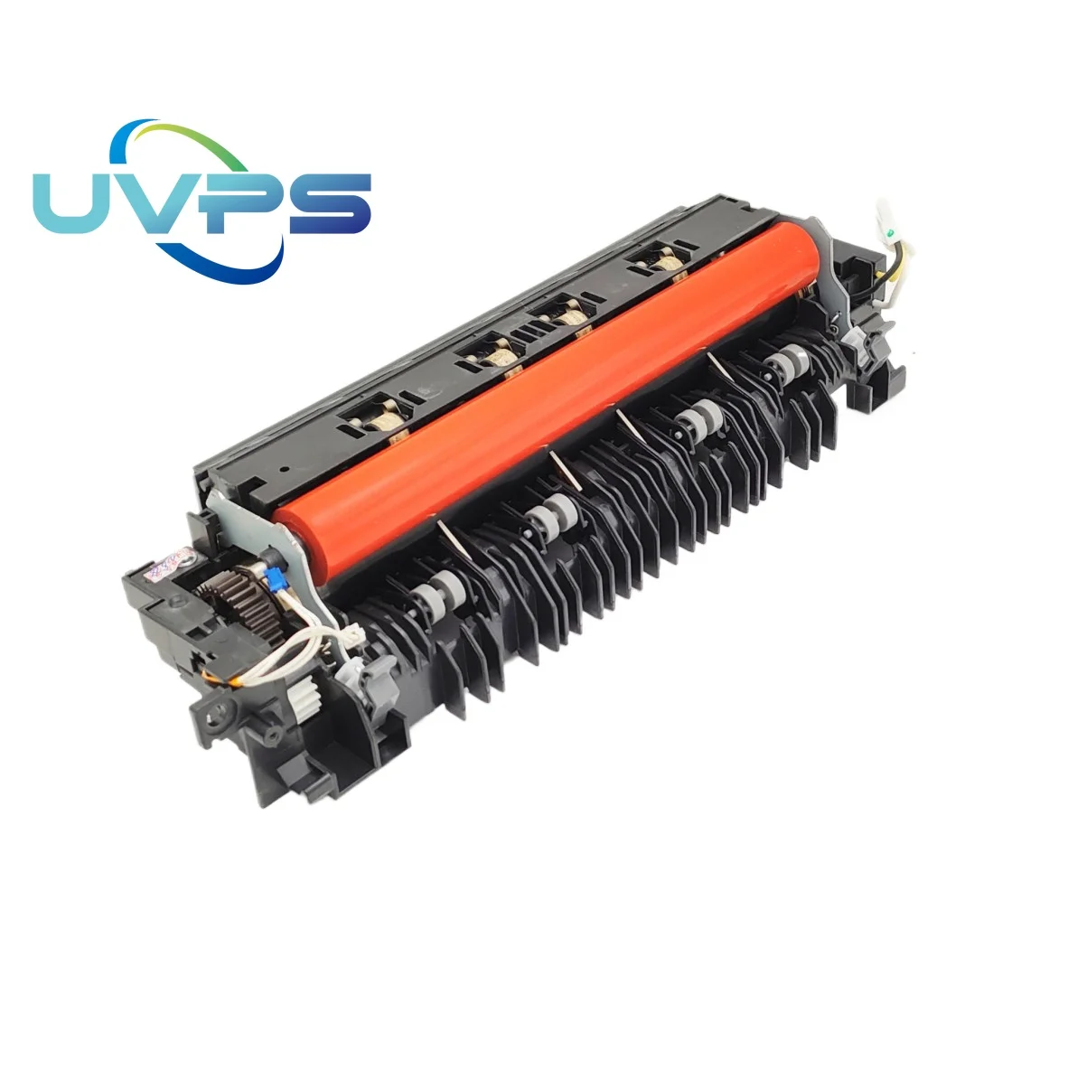 D00C55001 D00C54001 Fuser Assembly for Brother HL-L8260 L8360 L9310 DCP-L8410 MFC-L8610 L8690 8900 9570 8260 8360 9310 8410 8610
