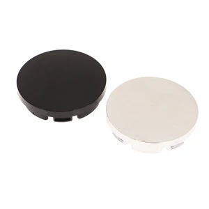 أفضل 7 مراكز مبيعات لحافة سيتروين - رقم 1