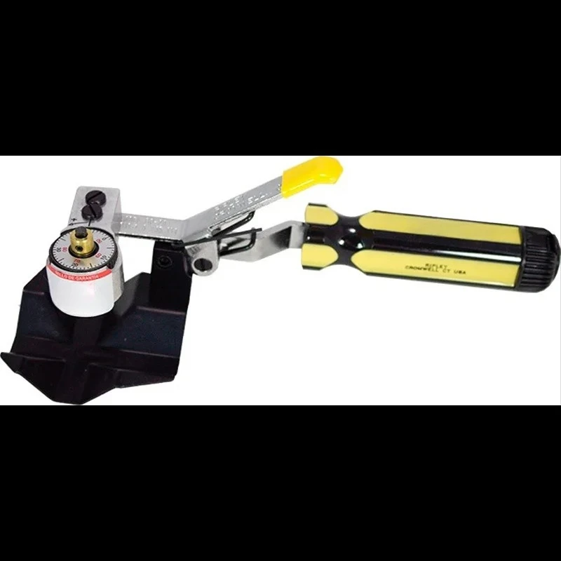 2025 Hot Sale BP1A Experience American Ripley Cable Stripper Strippable Outer Semiconducting Layer Stripper Stripping Tools
