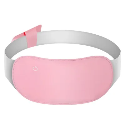 Women Length Adjustable Hot Compress Heated Uterus Warm Palaces Belt for Women Warm Palaces Patch Warm Uterus Paste