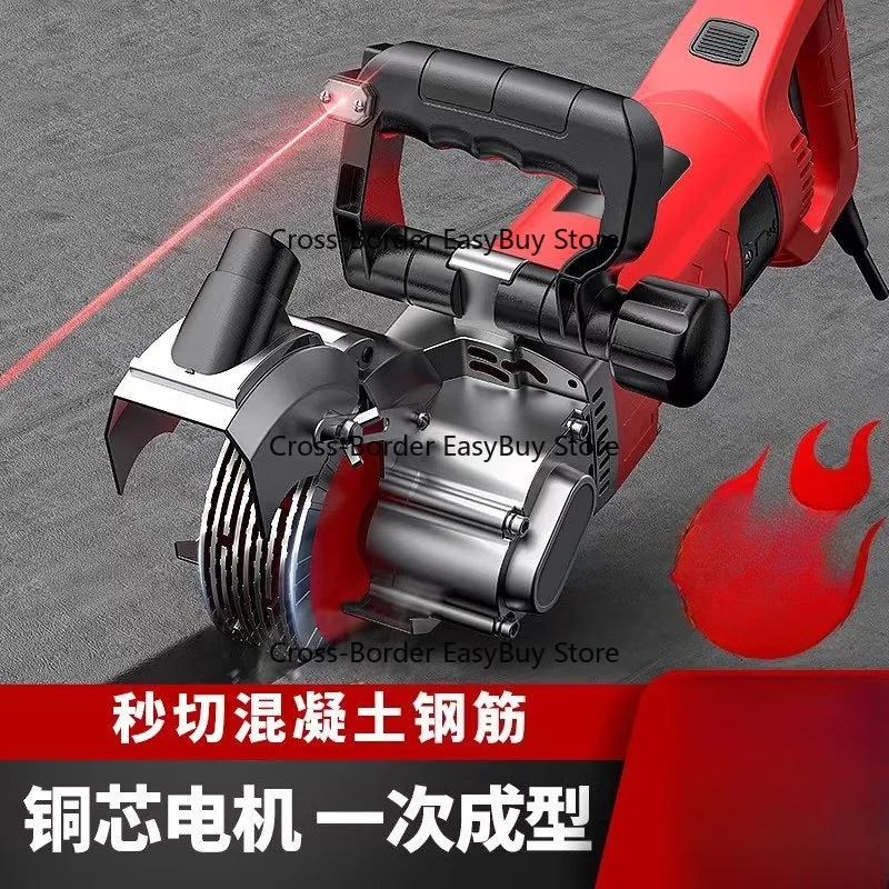 Household Wall Slot…