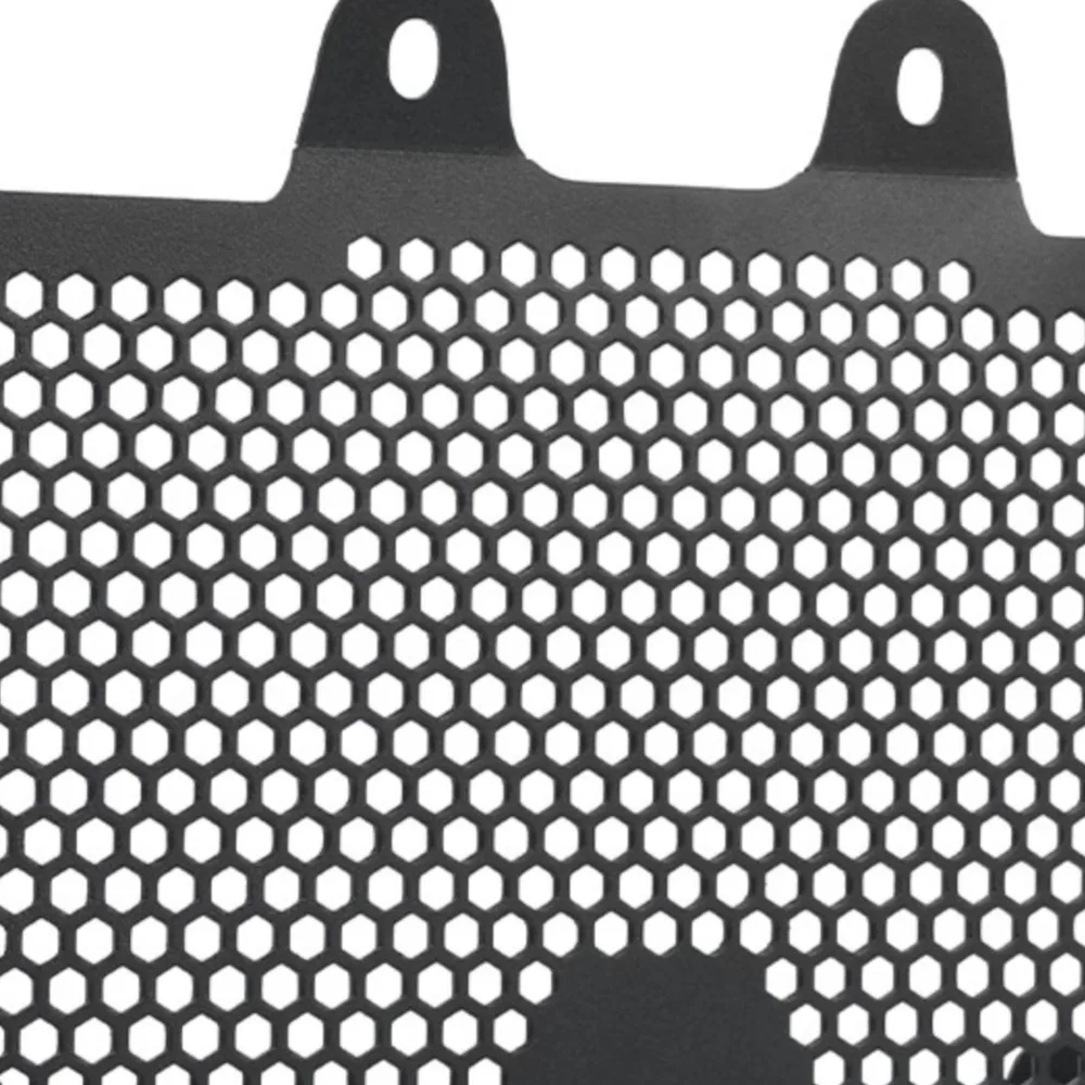 

For BMW R NINE T 2014-2019 2018 Motorcycle CNC Accessories Radiator Grille Guard Cover Water Tank Protecter R NINE T URBAN G/S