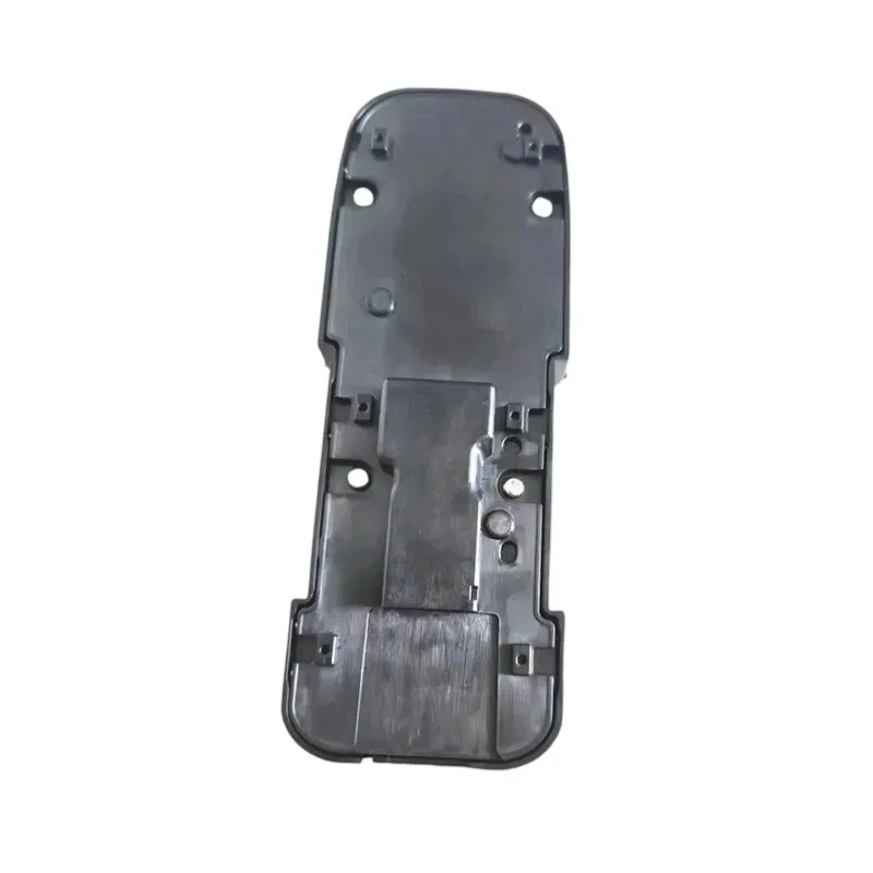 AS57-A2239009706 Window Control Switch For Power Window Functionality
