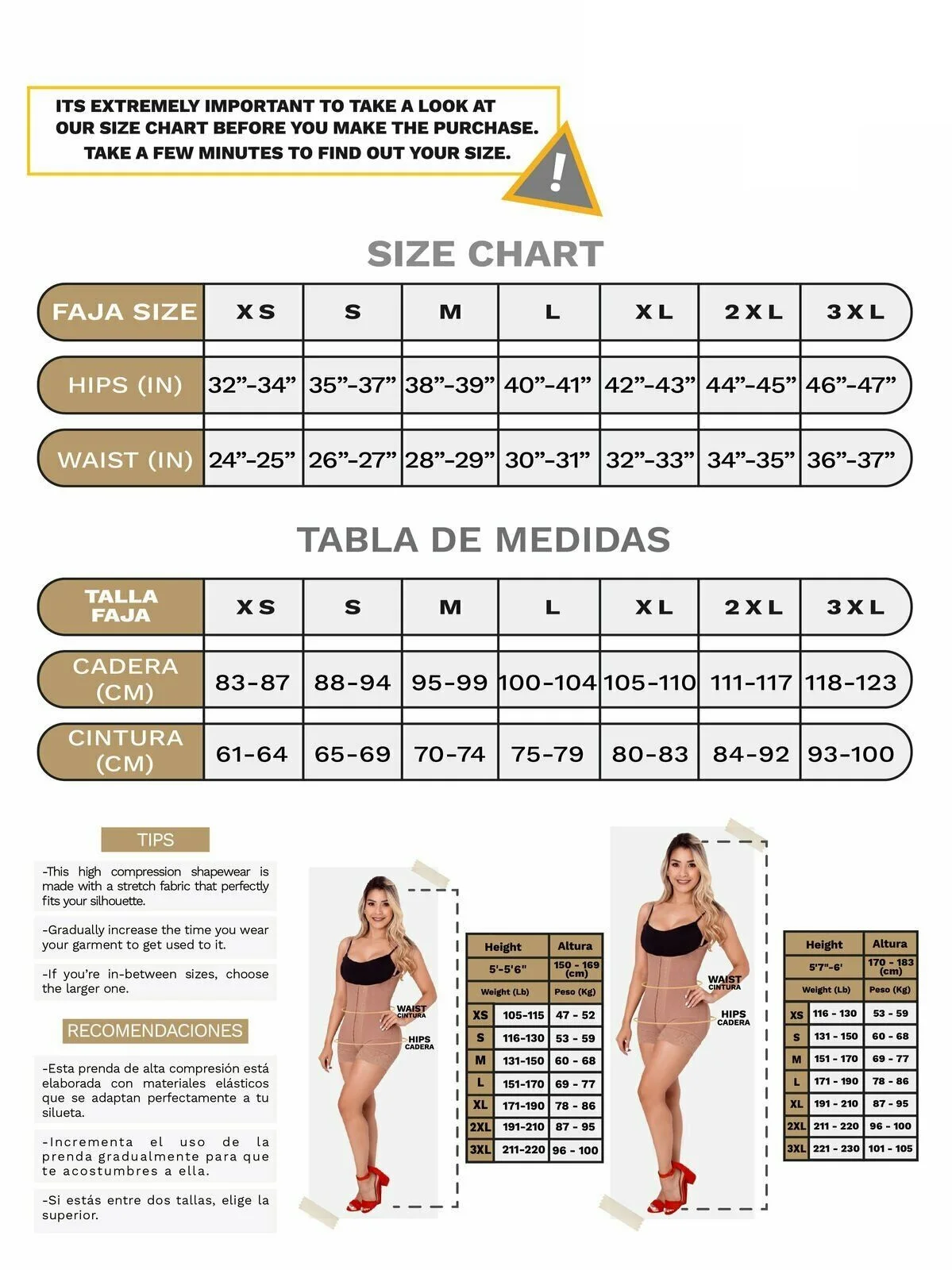 Fajas Women Shaper Shapewear Sexy Underwear Butt Lifter Hourglass Colombian Girdle High Compression Waist Trainer Bodysuit