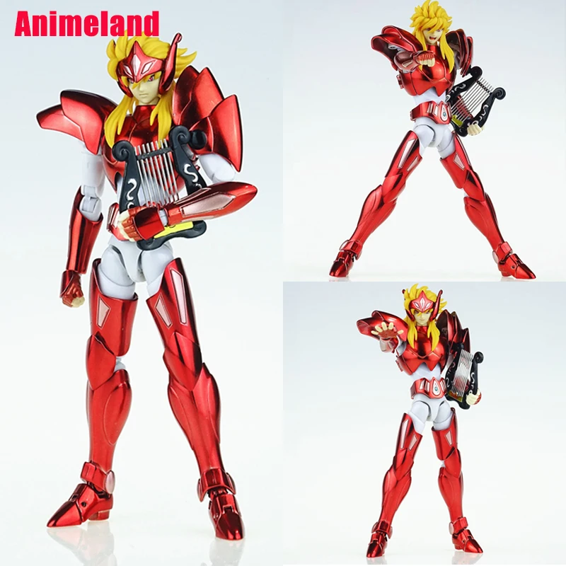 Π€ΠΈΠ³ΡΡΠΊΠ° JM.MST Saint Seiya Myth Cloth EX Benetnash Eta Mimir/Meem Asgard/God Warrior Knights of the Zodiac Π² Π½Π°Π»ΠΈΡΠΈΠΈ Π€ΠΈΠ³ΡΡΠΊΠ° JM.MST Saint Seiya Myth Cloth EX Benetnash Eta Mimir/Meem Asgard/God Warrior Knights of the Zodiac Π² Π½Π°Π»ΠΈΡΠΈΠΈ