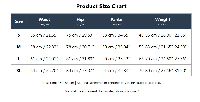 Women Winter Warm Leggings Lamb Fleece Lined Shark Yoga Pants Fashion High Waist Plus Size Body Shaping Outdoor Pants