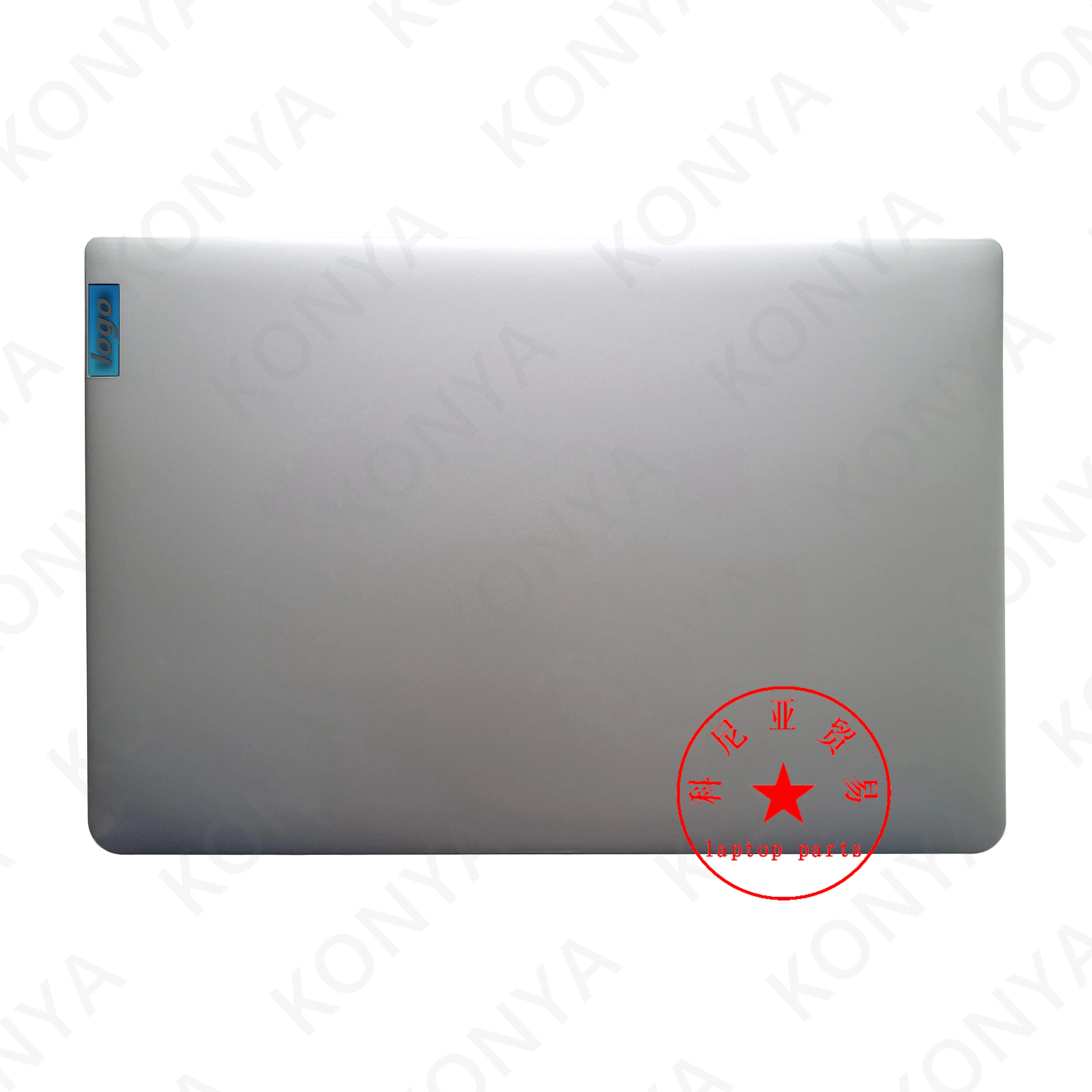 New Original For Lenovo IdeaPad 14 1 14ALC7 2022 Series Laptop LCD Back Cover/ Front Bezel/Palmrest/Bottom Case