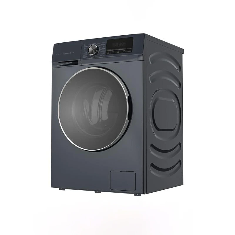 Washer Dryer Combo Automatic Laundry Smart 14KG Front Load Washing Machine With Dryer