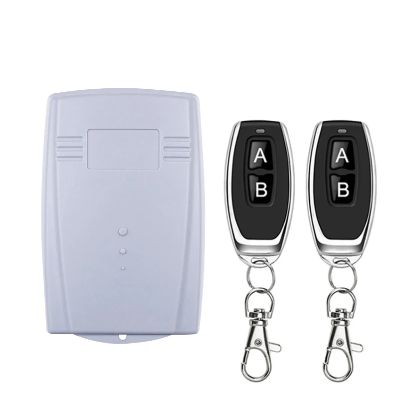 Dc 12V 24V 36V 10A …