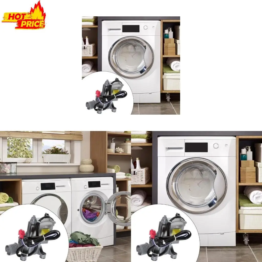 

Drain Accessory Maintenance Spare Part Repair Efficient Water Drainage