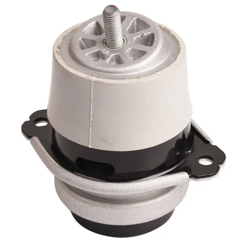 

Крепление двигателя левый/правый Подходит для Audi Q7 VW Touareg 2007-2015 7L8199131A