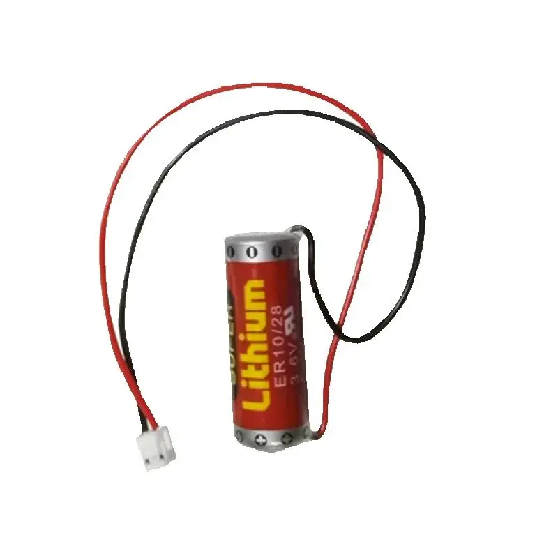 

Brand New Original FX2NC-32BL F2-40BL Battery