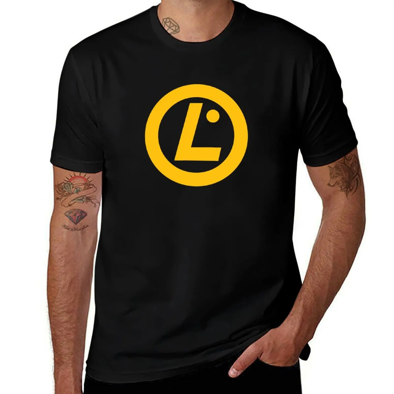 Lpi Yellow Logo Lin…