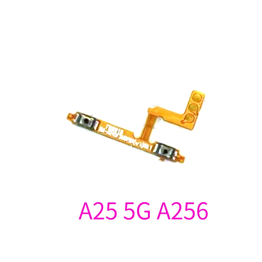 توصيلات فليكس A25 PowerFlex: تقييم ونصائح للاستخدام الفعّال