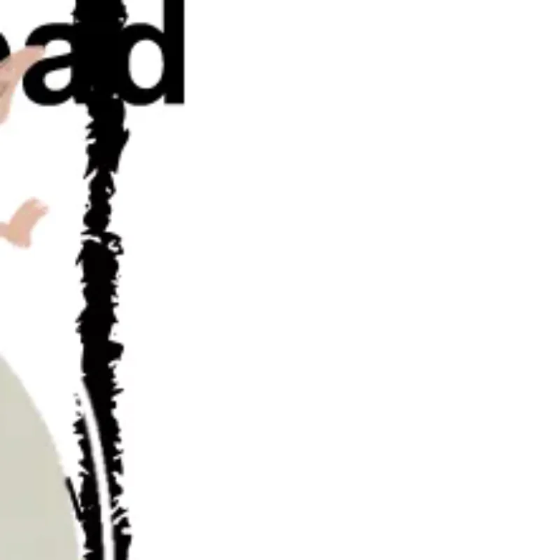 High-Quality Soft S…