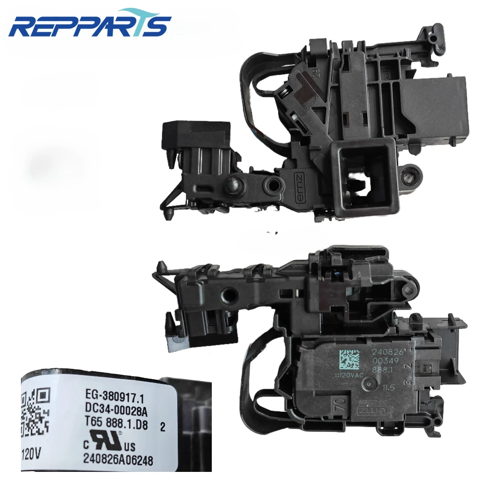 New EG-380917.1 DC3…