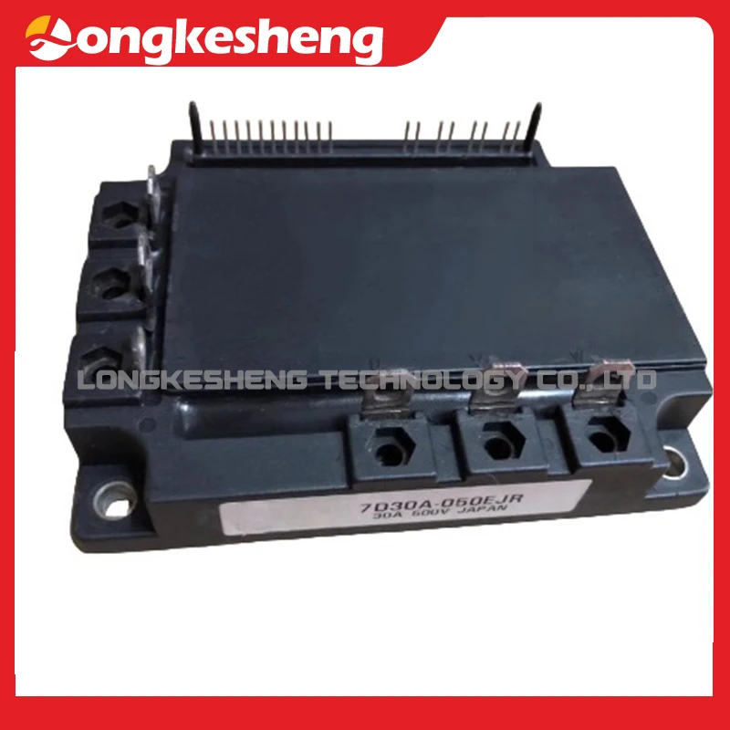 

7D30A-050EJR 7D75D-050EHR ORIGINAL Module