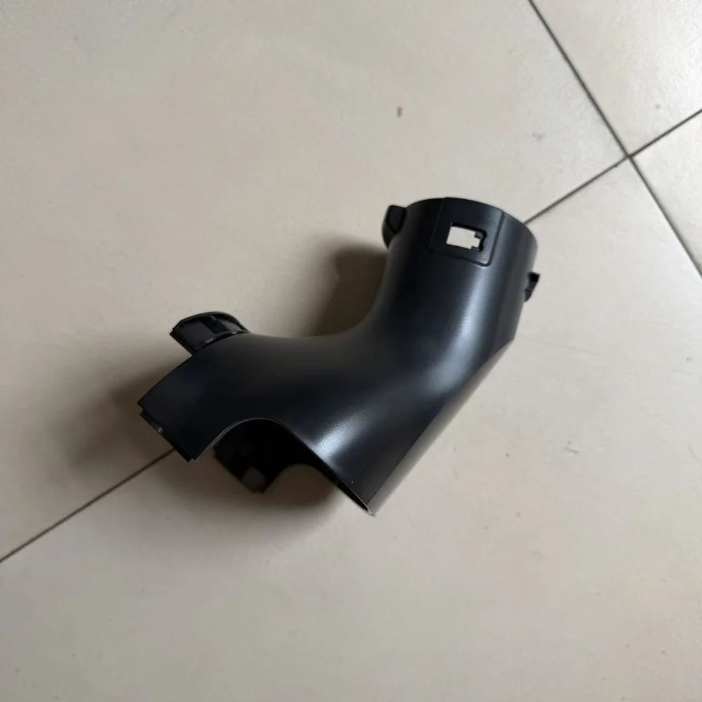 For Tineco Artist 30 40 50 60 Housing Interface Part Replacement Floor Washer Body- Neck Assembly Vacuum Cleaner Parts