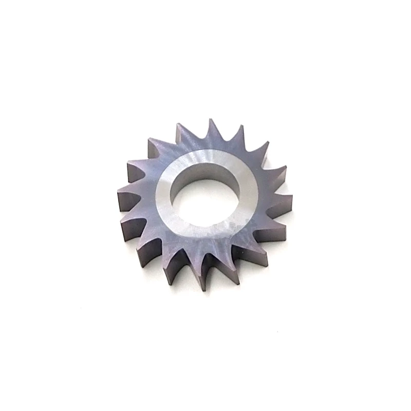 Wire Cutting Blade, Wire Cutting Toothed Blade C416 100434447, Gear 16 Teeth 30D, Lower Blade