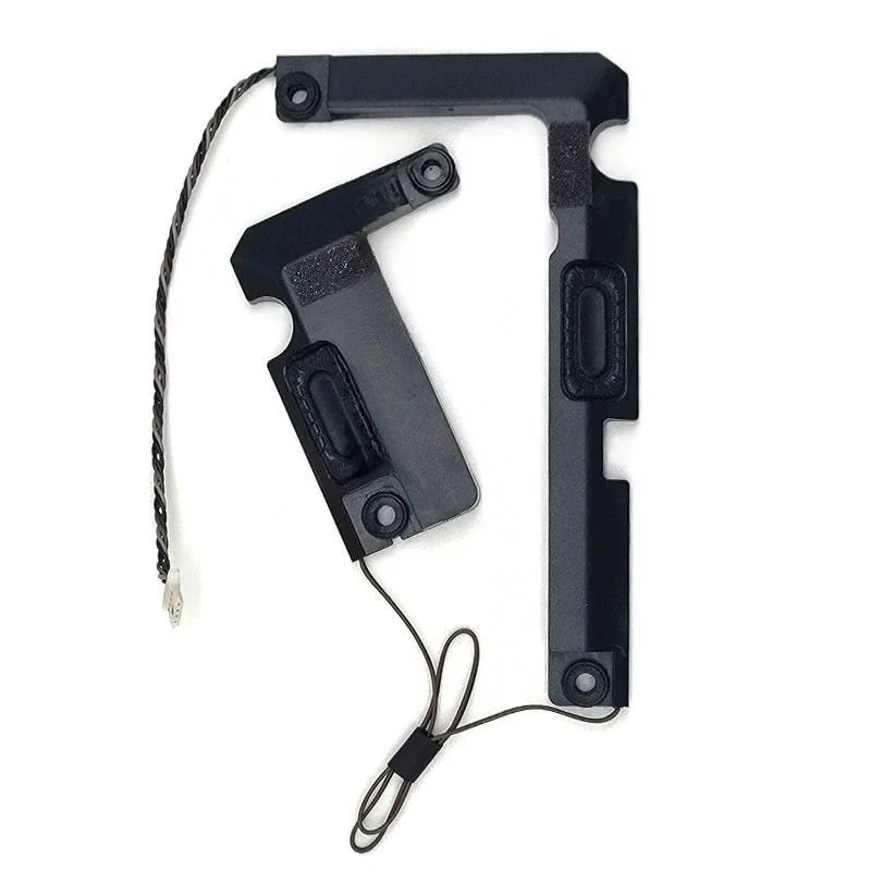 For Lenovo IdeaPad 15sIML 2020 model laptop speakers, audio system, and sound output devices