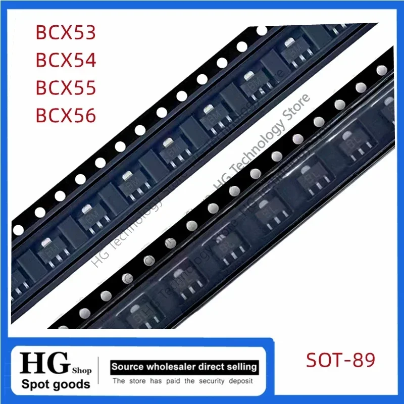 50Pcs/Lot Original …