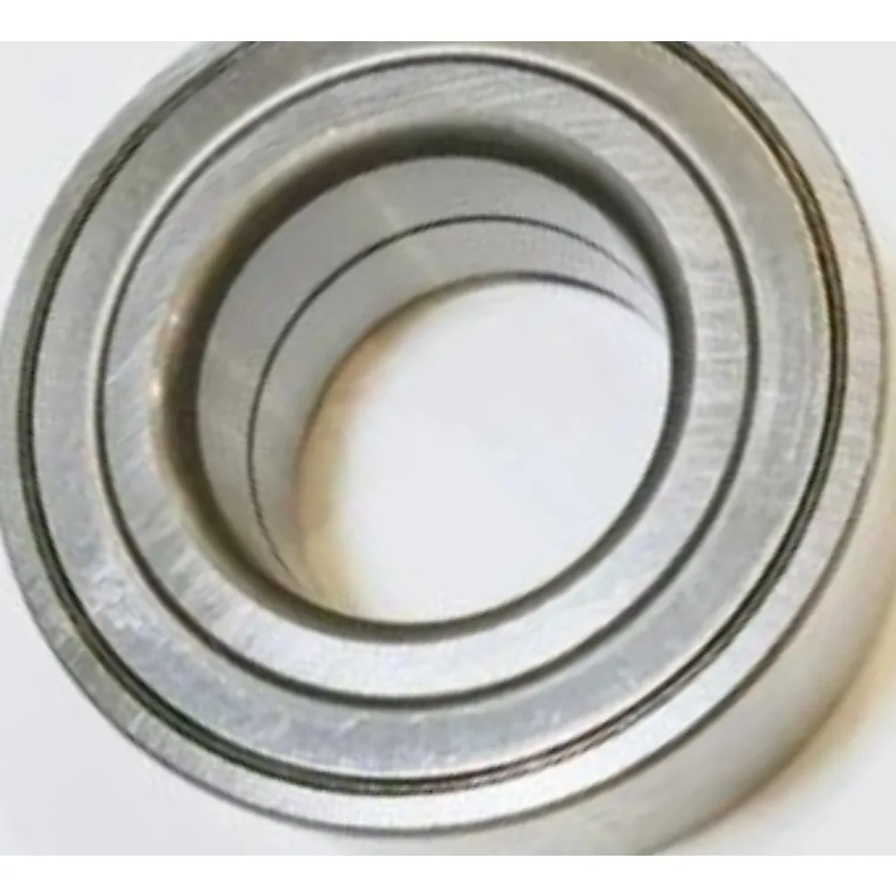 

Genuine Accessories for Roewe 550 750 350 MG7 MG6 MG5 MG3 Front Wheel Bearings Brand New Replacement Parts