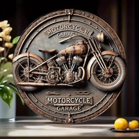 2D Vintage Retro 8x8\