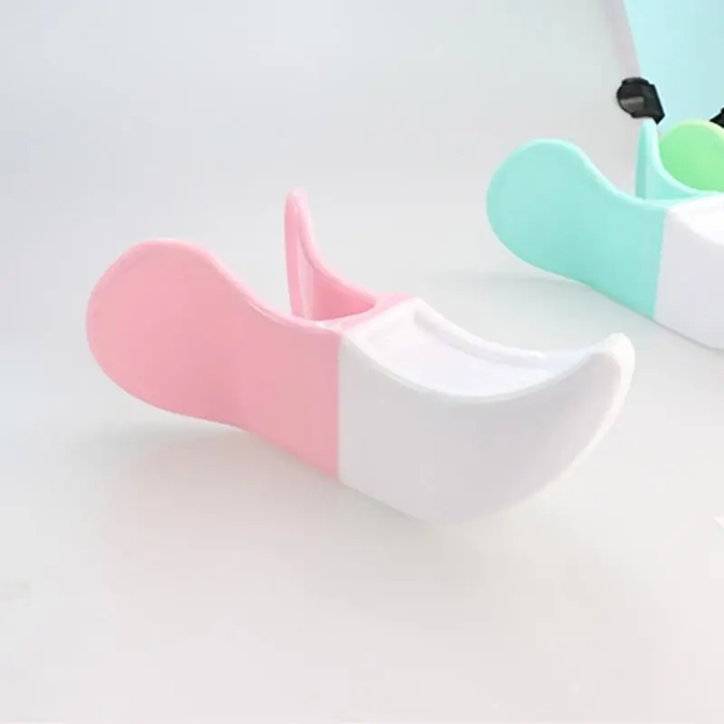 Hip Trainer Pelvic Floor Muscle Trainer Beautiful Buttock Tightener for Unisex