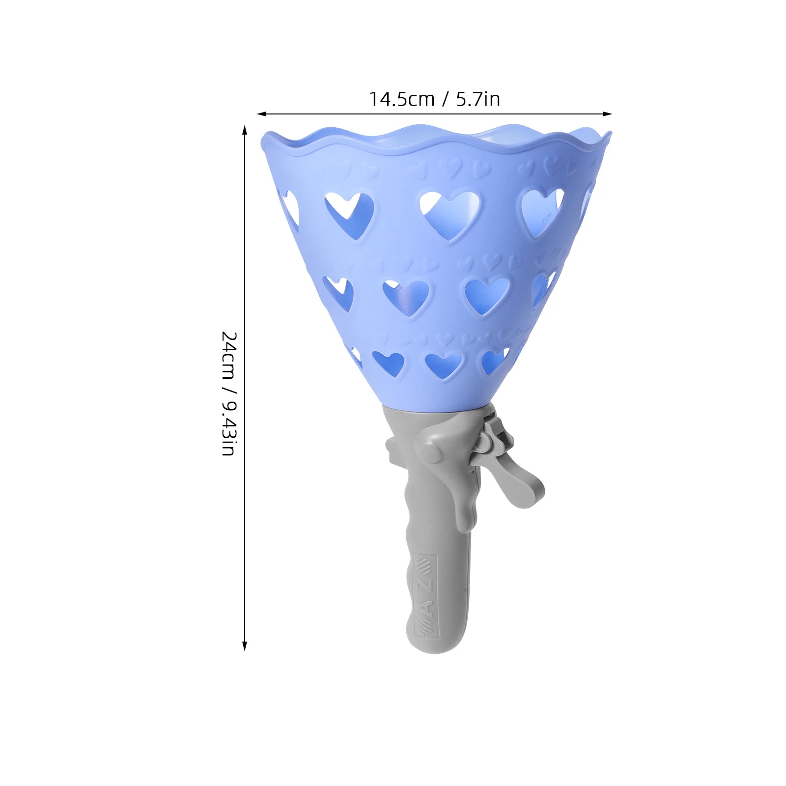 1-set Pop Pass Catch Game Toy, Launch Throw Catch Ball voor kinderen, buitensportspeelgoed, kinderzwembad strandcamping