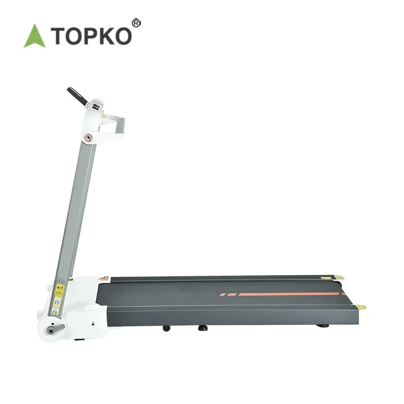 

Оборудование для фитнеса в тренажерном зале, коммерческие моторизованные беговые дорожки для домашнего использования, складная беговая дорожка для бега