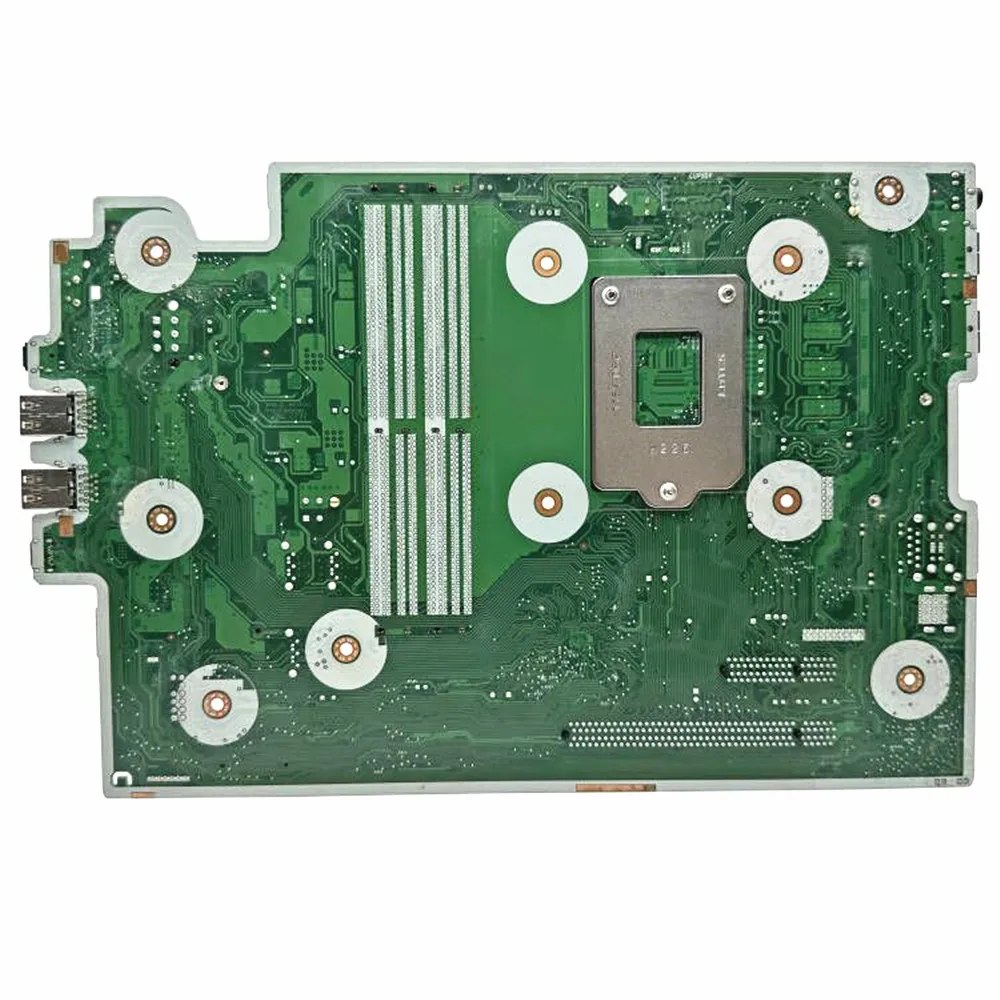 For HP ProDesk 600 G6 SFF Desktop Motherboard Q470 LGA1200 M87933