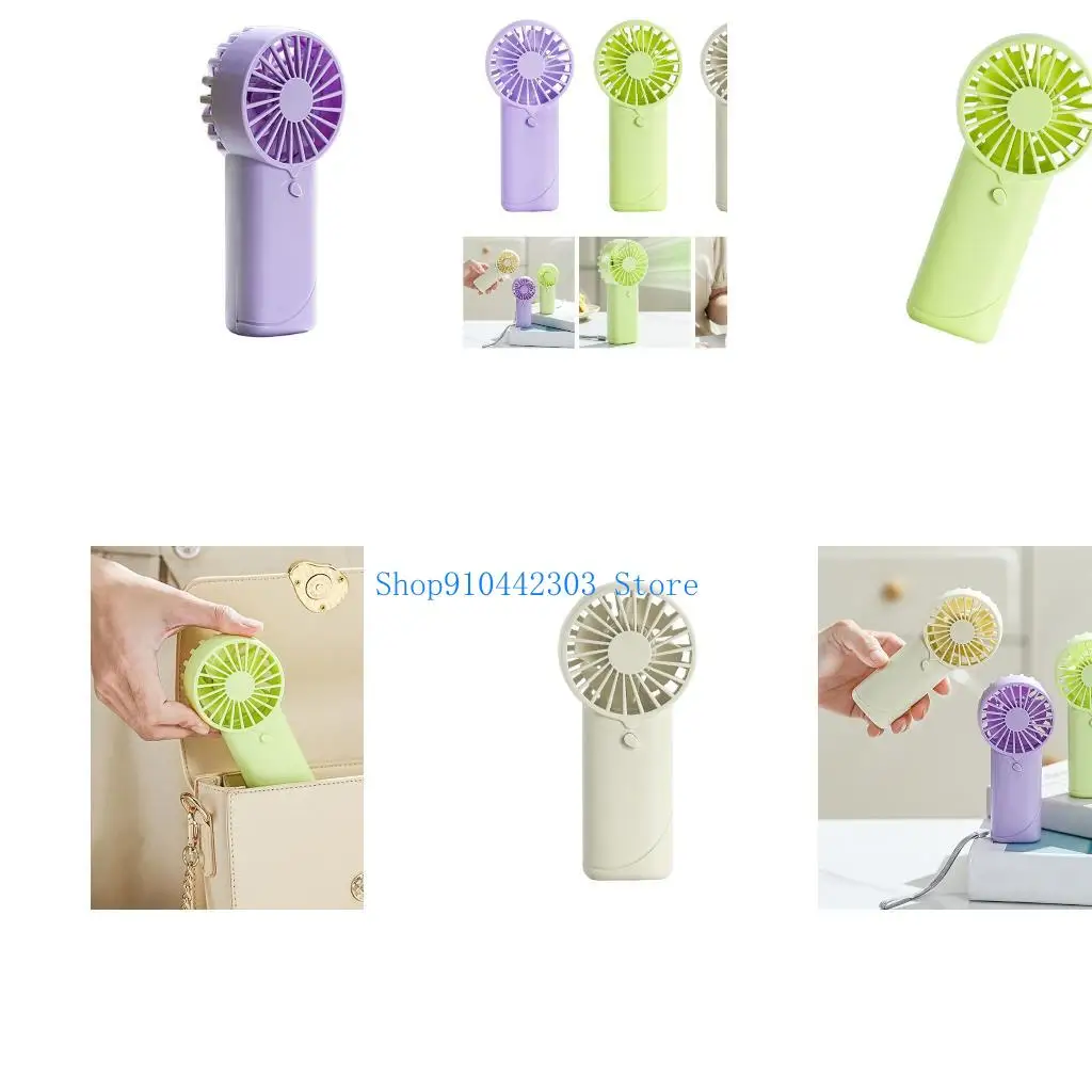 L4MD Lightweight Ha… - image