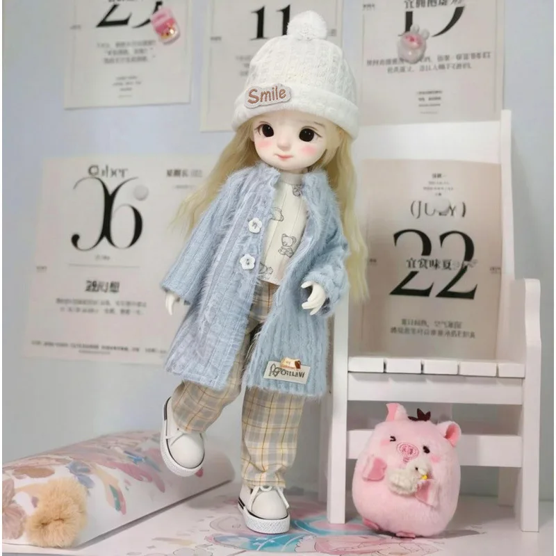 roupas-para-bonecas-bjd-1-6-outono-inverno-conjunto-de-roupas-fofas-para-bonecas-de-30cm