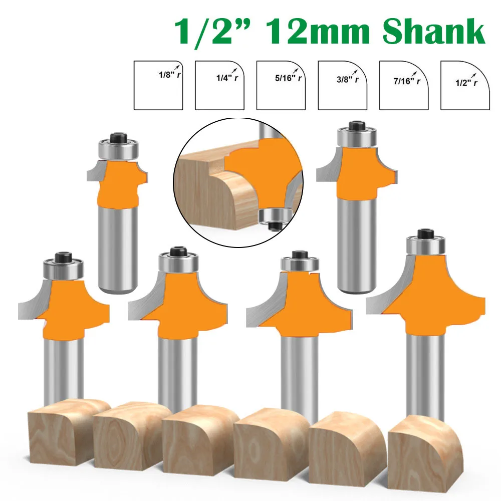 1PC 1/2