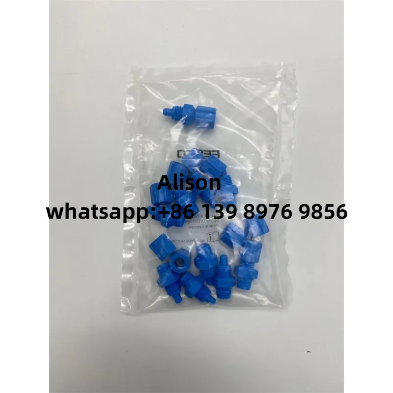 

Быстровинная муфта CK-1/8-PK-3-KU 6253 CK-1/8-PK-4-KU 6254 CK-1/8-PK-6-KU 6255