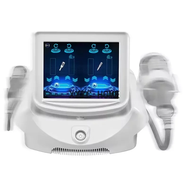 

Профессиональный роликовый массаж, формирование, физиотерапия для похудения, удаление целлюлита, внутренний шариковый ролик, машина для формы тела Vela