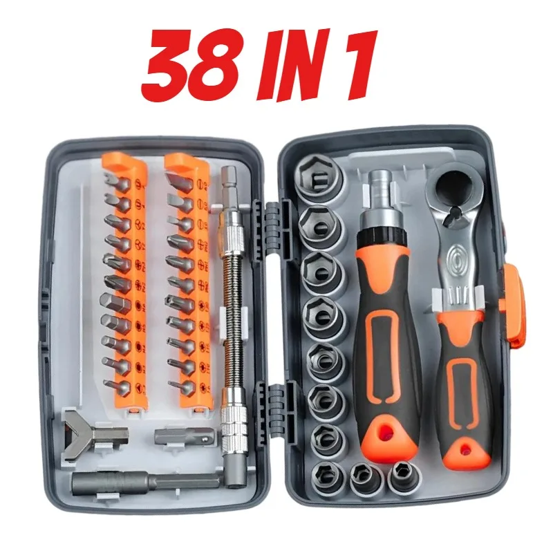 38-in-1-set-di-cacciaviti-retrattile-per-uso-domestico-multifunzionale-a-forma-di-prugna-riso-parola-cacciavite-a-cricchetto-utensili-manuali-manica-tipo-y