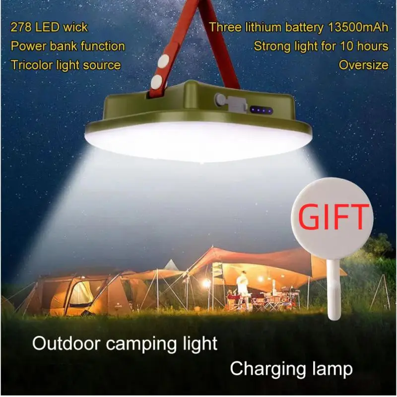 

20M Solar Led Fairy Light Outdoor Festoon Led Waterproof Garland String Lights Christmas Party Garden Solar Lamp Decor + Hook