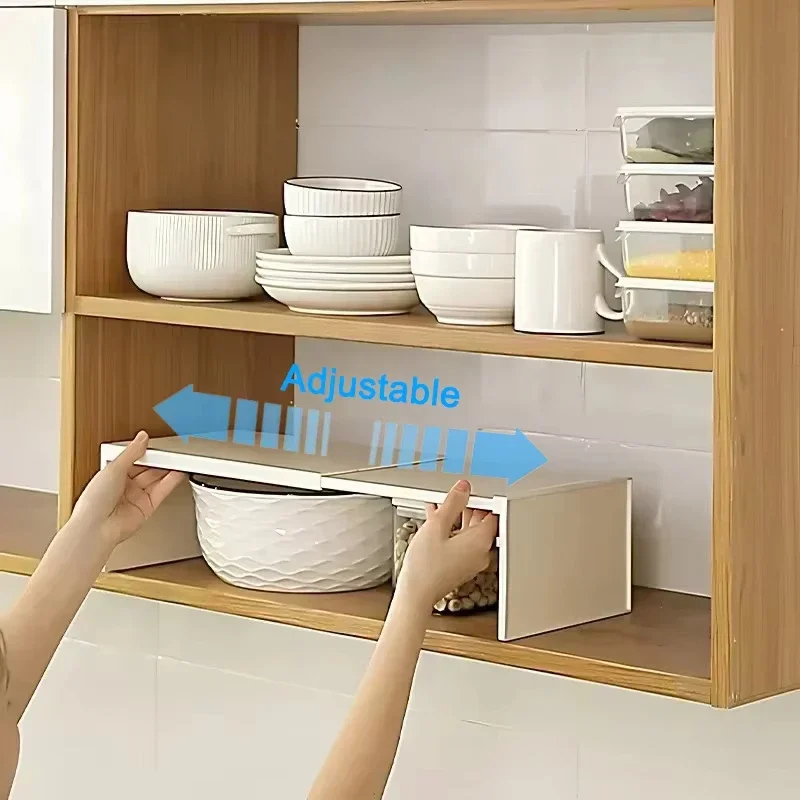 Thumbnail 2 - #18 Best Storage Shelf to Buy In 2026